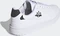 adidas NY 90 cloud white/core black (Herren) Vorschaubild