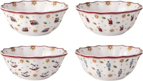 Villeroy & Boch Toy's Delight