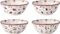 Villeroy & Boch Toy's Delight Vorschaubild