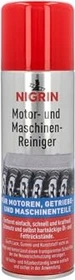 Nigrin Motor- und Maschinen-Reiniger, 250ml