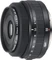 Fujifilm Fujinon GF 50mm 3.5 R LM WR Vorschaubild