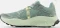 New Balance Fresh Foam X Hierro v8 salt marsh/limelight/water cress (Damen) Vorschaubild