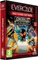 Blaze Entertainment Evercade Game Cartridge - Gremlin Collection 1 Vorschaubild