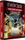 Blaze Entertainment Evercade Game Cartridge - Gremlin Collection 1