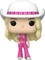 FunKo Pop! Movies: Barbie Vorschaubild