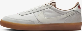 Nike Killshot 2 Leather light bone/gum yellow/light british tan/sail (Herren)