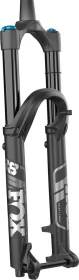 Fox Racing Shox 38 Float Performance 15mm TA 44mm Offset 27.5"/650B 170mm Federgabel Modell 2022