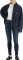Levi's 310 Shaping Super Skinny (Damen) Vorschaubild