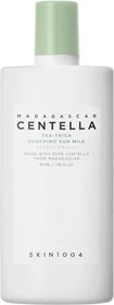 SKIN1004 Madagascar Centella Tea-Trica Soothing Sun Milk LSF50, 50ml