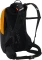 Vaude Trailvent 10 kurkuma Vorschaubild