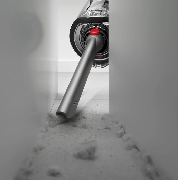 Dyson V12 Origin Akku-Handstaubsauger