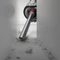Dyson V12 Origin Akku-Handstaubsauger Vorschaubild