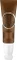 Essence Baby Got Bronze Liquid Bronzer Vorschaubild