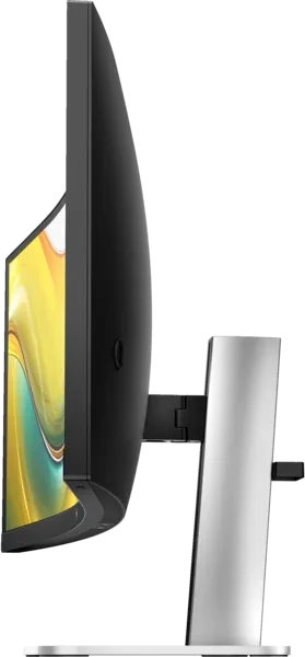 HP Series 5 Pro 534pm, 34"