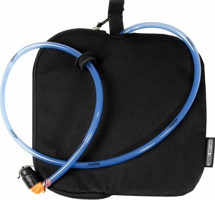 Ortlieb Atrack Hydration-System Trinkblase 2l