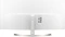 LG 38UC99-W [Gaming-Bundle], 37.5" Vorschaubild