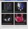 SteelSeries Arctis Nova 7P Wireless Gen 2 magenta Vorschaubild