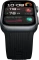 Huawei Watch D2 schwarz Vorschaubild