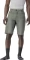 Castelli Unlimited Trail Baggy Fahrradhose kurz (Herren) Vorschaubild