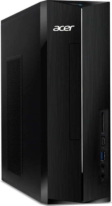 Acer Aspire XC-1785, Core i7-14700, 32GB RAM, 1TB SSD, 1TB HDD