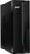 Acer Aspire XC-1785, Core i7-14700, 32GB RAM, 1TB SSD, 1TB HDD Vorschaubild