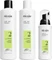 Wella Nioxin System Drei-Stufen Geschenkset Vorschaubild