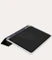 Tucano Satin Case für Apple iPad 10.9" (10. Generation / 2022), schwarz Vorschaubild