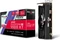 Sapphire Pulse Radeon RX 5500 XT SF 8G, 8GB GDDR6, HDMI, 3x DP, lite retail Vorschaubild