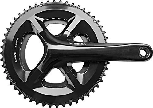 Shimano FC-RS510 Kurbelgarnitur