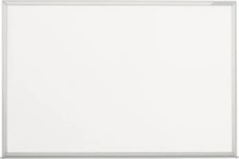 Magnetoplan Design-Whiteboard SP, weiß, 180x120cm