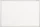 Magnetoplan Design-Whiteboard SP, weiß, 180x120cm (1240688)