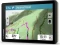 Garmin Tread 2 Vorschaubild