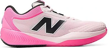 New Balance FuelCell 996v6 (Herren)