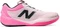 New Balance FuelCell 996v6 (Herren) Vorschaubild