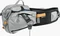 Evoc Hip Pack Pro E-Ride Trinkgurt stone Vorschaubild
