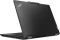 Lenovo ThinkPad X13 Yoga G4, Deep Black, Core i7-1355U, 16GB RAM, 512GB SSD, LTE, UK Vorschaubild