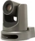 InFocus INA-PTZ-3 Vorschaubild