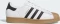 adidas Superstar ADV (Herren) Vorschaubild