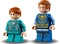 LEGO Marvel Super Heroes Spielset - Luftangriff der Eternals Vorschaubild