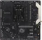 ASRock B650M PG Riptide WiFi (AMD AM5) Vorschaubild
