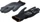BGS technic Mechaniker Arbeitshandschuhe 9/L (9953)
