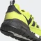adidas ZX 2K Boost acid yellow/core black/cloud white (Herren) Vorschaubild