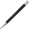 Lamy scala Kugelschreiber schwarz matt Vorschaubild