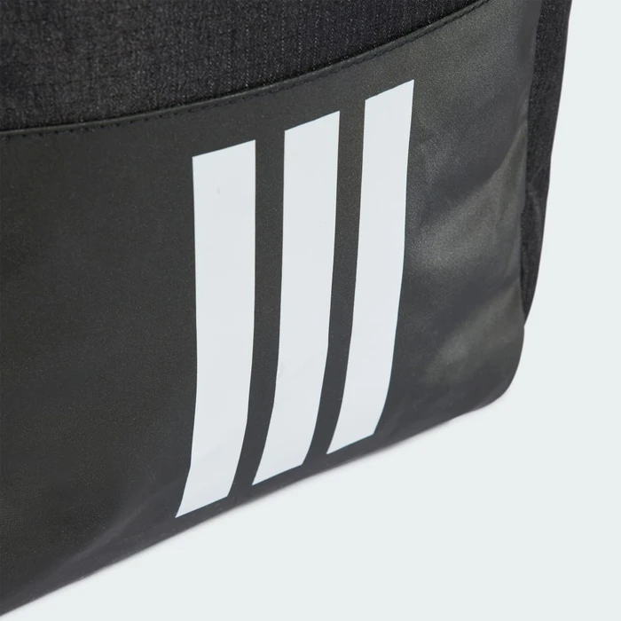 adidas 4ATHLTS Camper black/white
