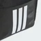 adidas 4ATHLTS Camper black/white Vorschaubild