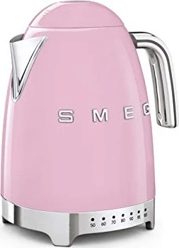 Smeg KLF04PKEU