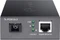 TP-Link Gigabit WDM Media Converter, RJ-45, SC-Simplex SM 2km Vorschaubild