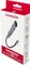 Axagon USB-Hub, Dual-Slot-Cardreader, 2x USB-A 3.0, USB-C 3.0 [Stecker] Vorschaubild