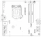 ASRock Jupiter H310 Vorschaubild