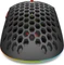 Endorfy SilentiumPC SPC Gear LIX Plus, schwarz, USB Vorschaubild
